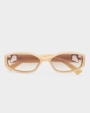 Load image into Gallery viewer, THE LOTTIE