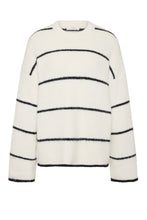Load image into Gallery viewer, COLTER KNIT