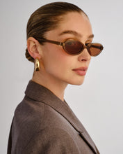 Load image into Gallery viewer, THE OLIVE