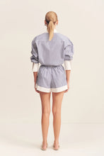 Load image into Gallery viewer, LEXINGTON SHORT