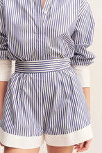 Load image into Gallery viewer, LEXINGTON SHORT