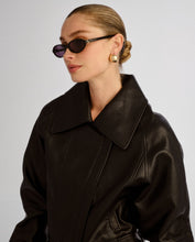 Load image into Gallery viewer, THE OLIVE