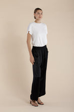 Load image into Gallery viewer, THE ADELINE PANT