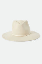 Load image into Gallery viewer, JUNIPER HAT