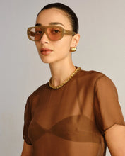 Load image into Gallery viewer, THE DIONNE