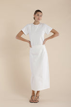 Load image into Gallery viewer, THE CELESTE TEE