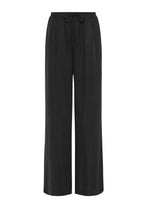 Load image into Gallery viewer, DARA CUPRO PANT