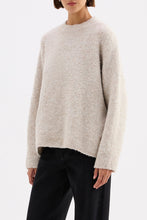 Load image into Gallery viewer, ELIAS KNIT