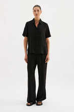 Load image into Gallery viewer, DARA CUPRO PANT