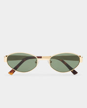 Load image into Gallery viewer, THE BOSTON