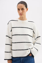Load image into Gallery viewer, COLTER KNIT