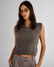 Load image into Gallery viewer, THE PALOMA