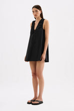 Load image into Gallery viewer, CERIE MINI DRESS
