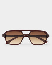 Load image into Gallery viewer, THE DUSTY