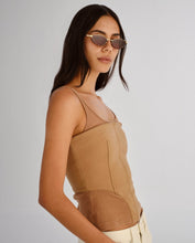 Load image into Gallery viewer, THE LIA