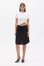Load image into Gallery viewer, ASTIN TOP