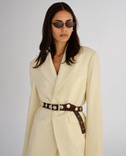 Load image into Gallery viewer, THE LIA