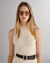 Load image into Gallery viewer, THE BANKS