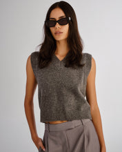 Load image into Gallery viewer, THE SUTTON