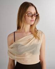 Load image into Gallery viewer, THE HONEY