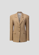 Load image into Gallery viewer, MICHIGAN BLAZER