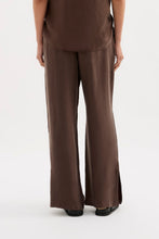 Load image into Gallery viewer, DARA CUPRO PANT