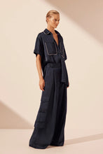 Load image into Gallery viewer, SHAE RELAXED SHIRT