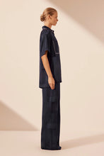 Load image into Gallery viewer, SHAE RELAXED SHIRT