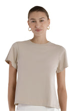 Load image into Gallery viewer, THE CELESTE TEE