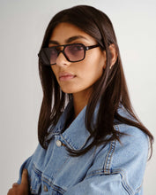 Load image into Gallery viewer, THE DUSTY