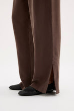 Load image into Gallery viewer, DARA CUPRO PANT