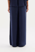Load image into Gallery viewer, RIKA CUPRO PANT