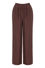 Load image into Gallery viewer, DARA CUPRO PANT