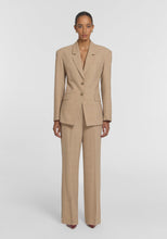 Load image into Gallery viewer, MICHIGAN BLAZER