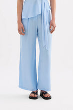 Load image into Gallery viewer, LEA CUPRO PANT