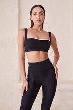 Load image into Gallery viewer, AIDA HIGH RISE COMPRESSION TIGHTS