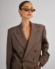 Load image into Gallery viewer, THE OLIVE