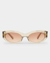 Load image into Gallery viewer, THE JULIET