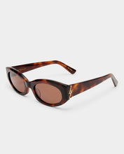 Load image into Gallery viewer, THE JULIET