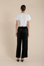 Load image into Gallery viewer, THE ADELINE PANT
