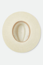 Load image into Gallery viewer, SOPHIA KNIT HAT