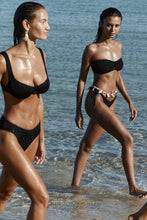 Load image into Gallery viewer, BALCONETTE BIKINI