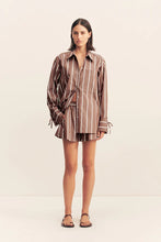 Load image into Gallery viewer, SPENCER SHORT