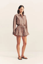 Load image into Gallery viewer, SPENCER SHORT