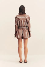 Load image into Gallery viewer, SPENCER SHORT