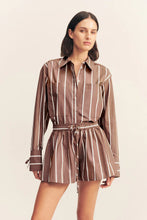 Load image into Gallery viewer, SPENCER SHORT