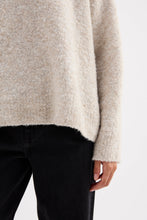 Load image into Gallery viewer, ELIAS KNIT