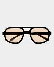 Load image into Gallery viewer, THE BANKS