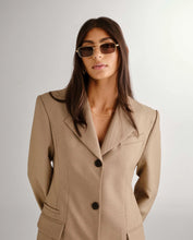 Load image into Gallery viewer, THE ROCKY