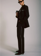 Load image into Gallery viewer, PANTHER TROUSER